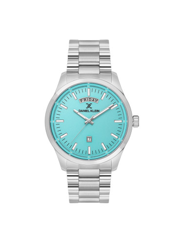 Premium DK.1.13817-5 мъжки часовник