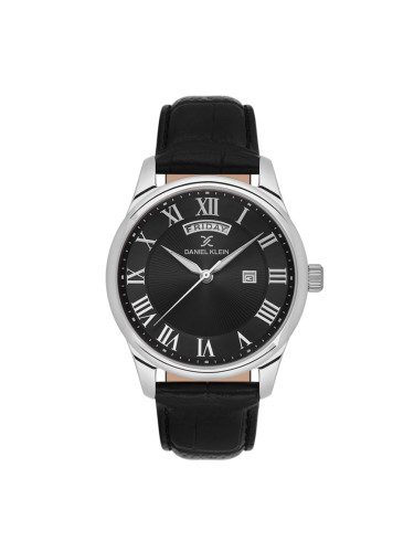 Premium DK.1.13819-1 мъжки часовник