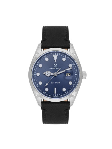 Premium DK.1.13836-3 мъжки часовник