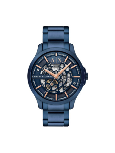 Hampton AX2457 мъжки часовник