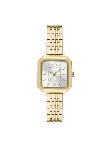 LEILA AX5725 дамски часовник