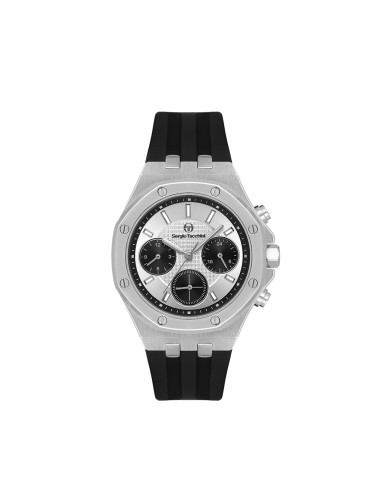 Coastlife ST.1.10451-1 дамски часовник