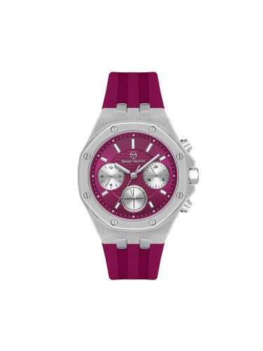 Coastlife ST.1.10451-2 дамски часовник