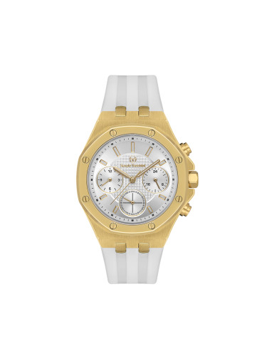 Coastlife ST.1.10451-3 дамски часовник