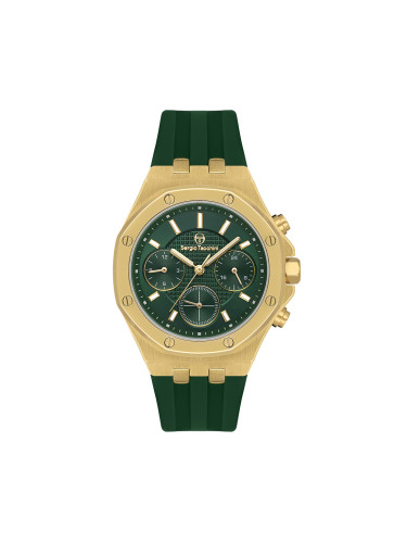 Coastlife ST.1.10451-4 дамски часовник