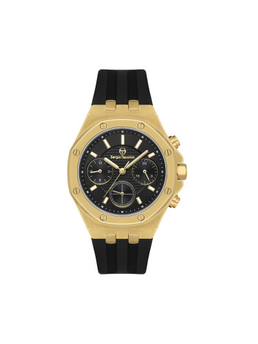 Coastlife ST.1.10451-5 дамски часовник