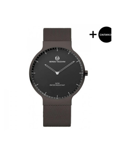 Coastlife ST.16.102.06 дамски сет