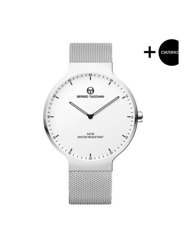 Coastlife ST.16.102.01 дамски сет