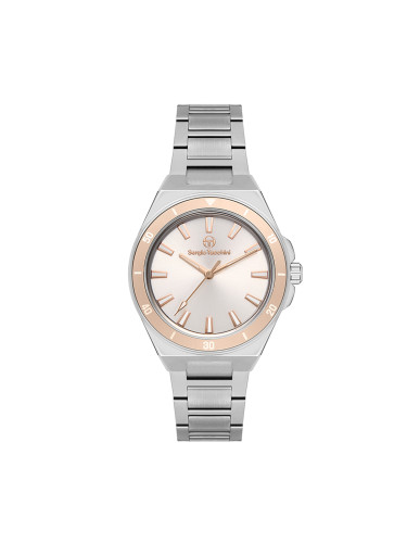 Coastlife ST.1.10380-1 дамски часовник