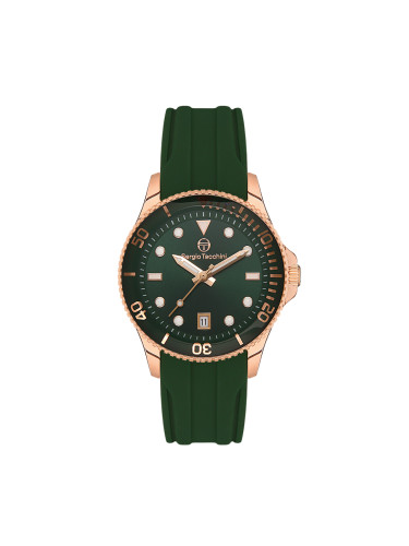 Coastlife ST.1.10406-4 дамски часовник