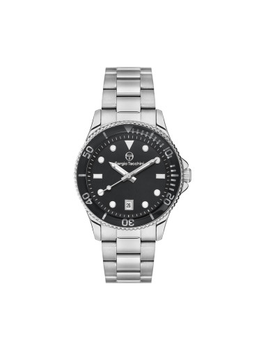 Coastlife ST.1.10399-2 дамски часовник