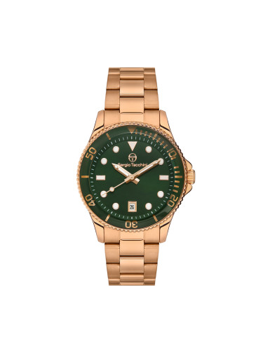 Coastlife ST.1.10399-4 дамски часовник