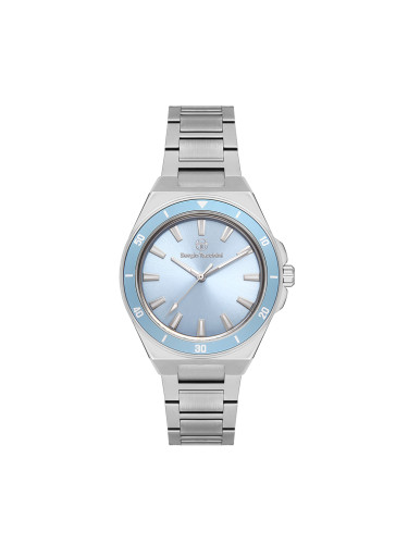 Coastlife ST.1.10380-3 дамски часовник