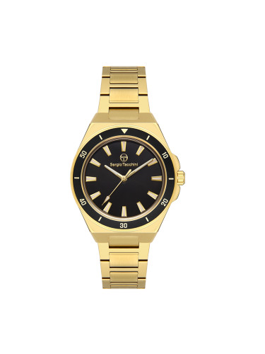 Coastlife ST.1.10380-5 дамски часовник