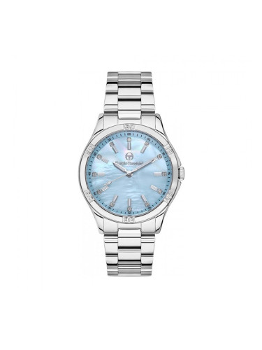 Archivio ST.1.10363-1 дамски часовник