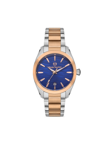 Archivio ST.1.10351-5 дамски часовник