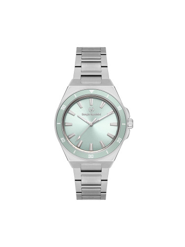 Coastlife ST.1.10380-2 дамски часовник