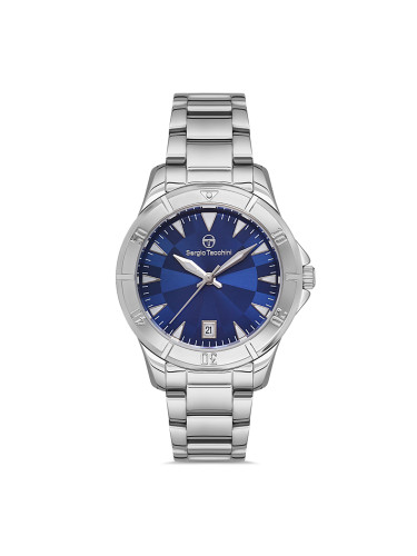 Archivio ST.1.10282-3 дамски часовник