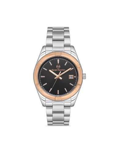 Archivio ST.1.10283-5 дамски  часовник