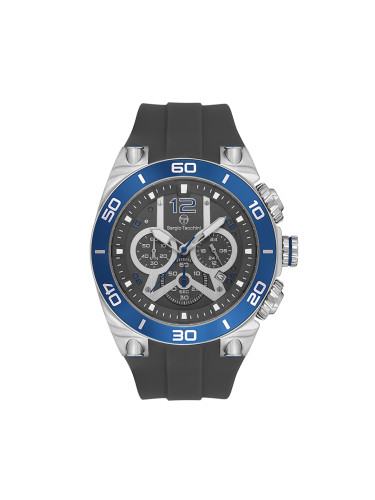 Heritech ST.5.10004-4 мъжки часовник