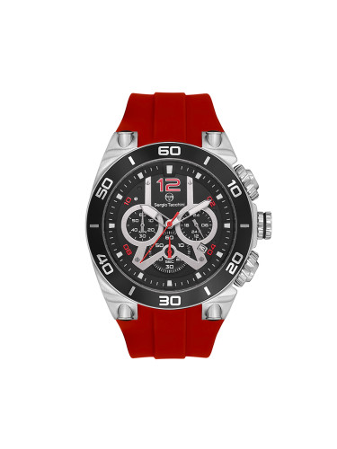 Heritech ST.5.10004-3 мъжки часовник