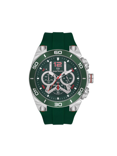 Heritech ST.5.10004-1 мъжки часовник