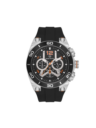 Heritech ST.5.10004-5 мъжки часовник