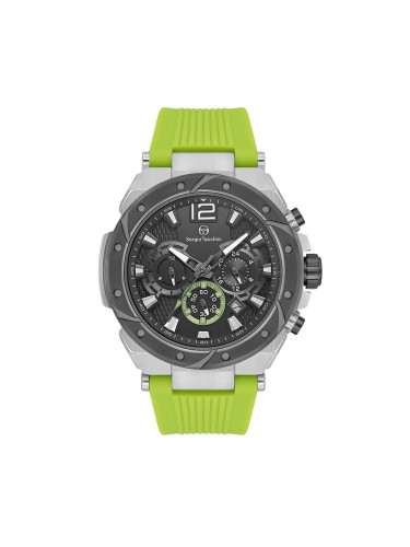 Heritech ST.5.10003-3 мъжки часовник