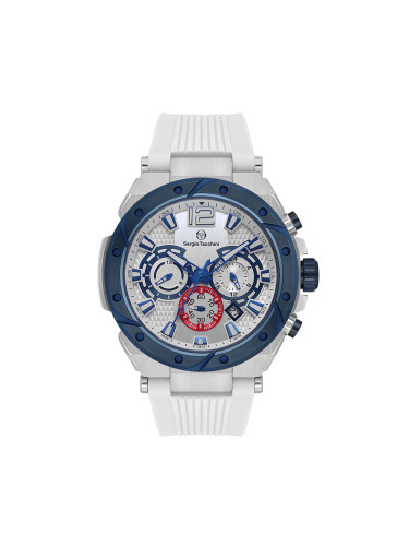 Heritech ST.5.10003-5 мъжки часовник