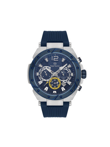 Heritech ST.5.10003-2 мъжки часовник