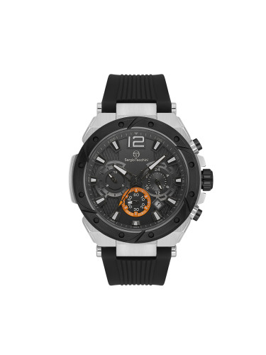 Heritech ST.5.10003-1 мъжки часовник