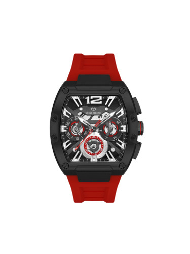 Heritech ST.3.10003-5 мъжки часовник