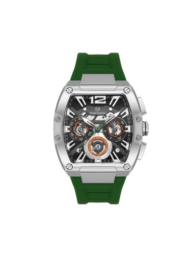 Heritech ST.3.10003-3 мъжки часовник