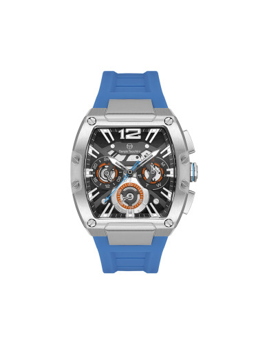 Heritech ST.3.10003-2 мъжки часовник