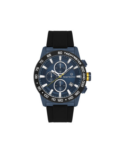 Archivio ST.1.10457-4 мъжки часовник