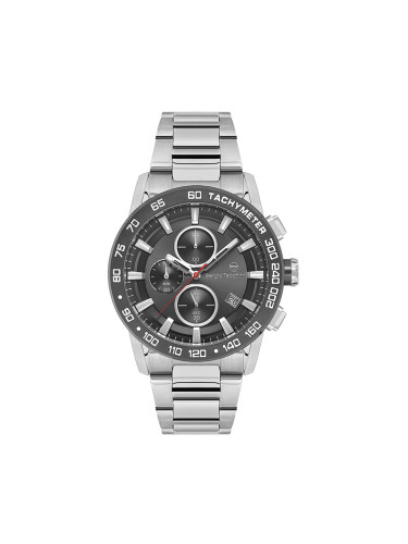 Archivio ST.1.10456-4 мъжки часовник