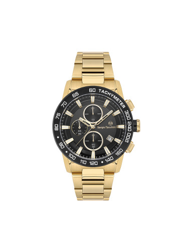 Archivio ST.1.10456-5 мъжки часовник