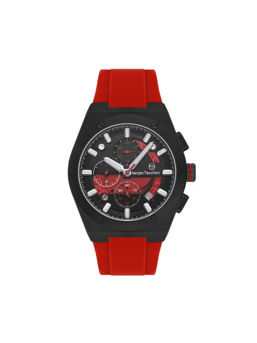 Archivio ST.1.10449-5 мъжки часовник