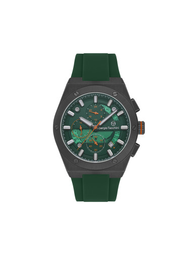 Archivio ST.1.10449-4 мъжки часовник