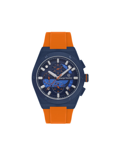 Archivio ST.1.10449-3 мъжки часовник