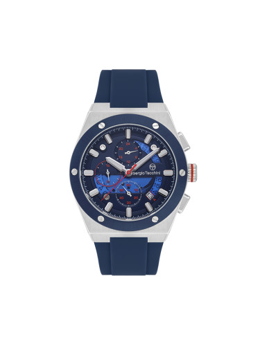 Archivio ST.1.10449-2 мъжки часовник