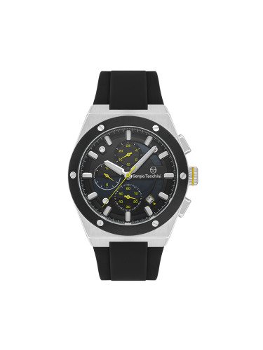 Archivio ST.1.10449-1 мъжки часовник