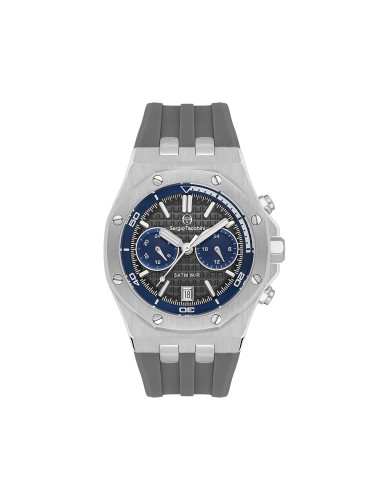 Coastlife ST.1.10447-6 мъжки часовник