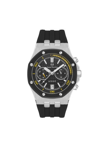 Coastlife ST.1.10447-1 мъжки часовник