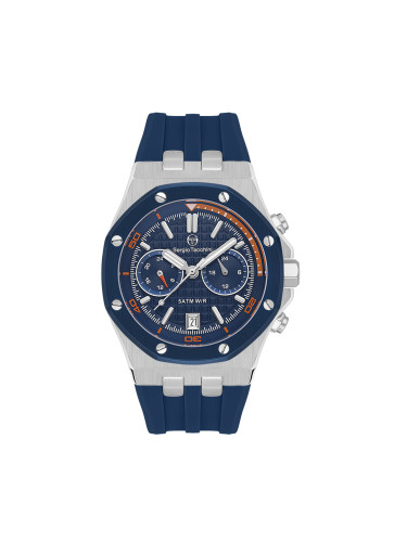 Coastlife ST.1.10447-2 мъжки часовник