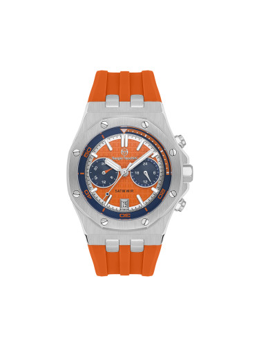 Coastlife ST.1.10447-3 мъжки часовник