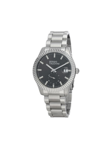 Coastlife ST.1.10065-3 мъжки часовник