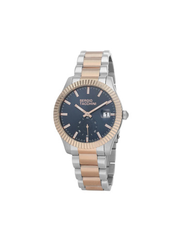 Coastlife ST.1.10065-5 мъжки часовник