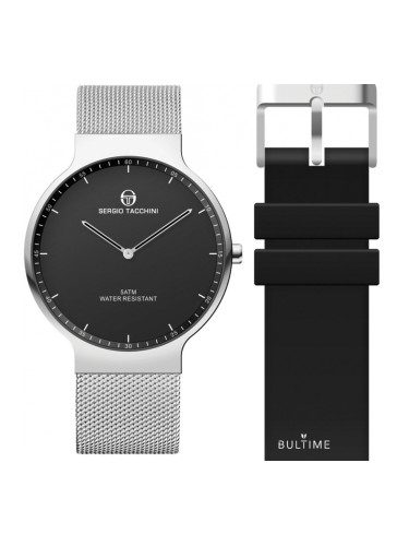 Coastlife ST.16.101.02 мъжки сет