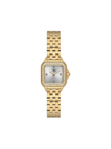 Unique SB.1.10597-2 дамски часовник